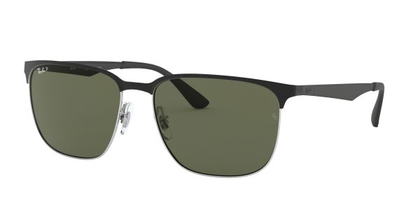 Ray-ban  RB3569