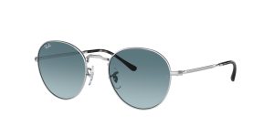 rayban_0rb3582_003_3m_silver_ref