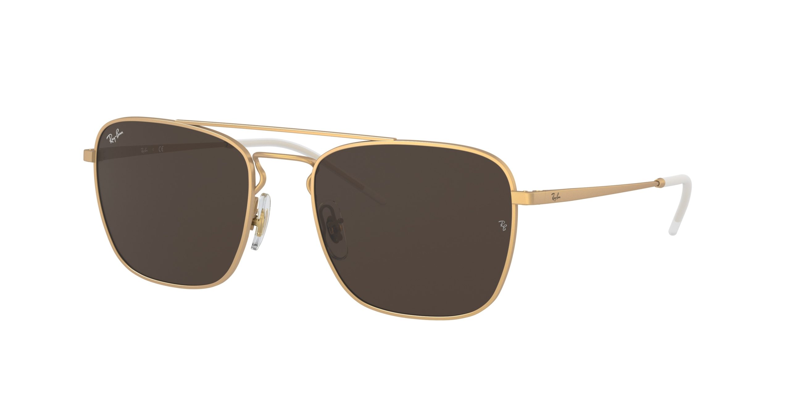 Ray-ban  RB3588