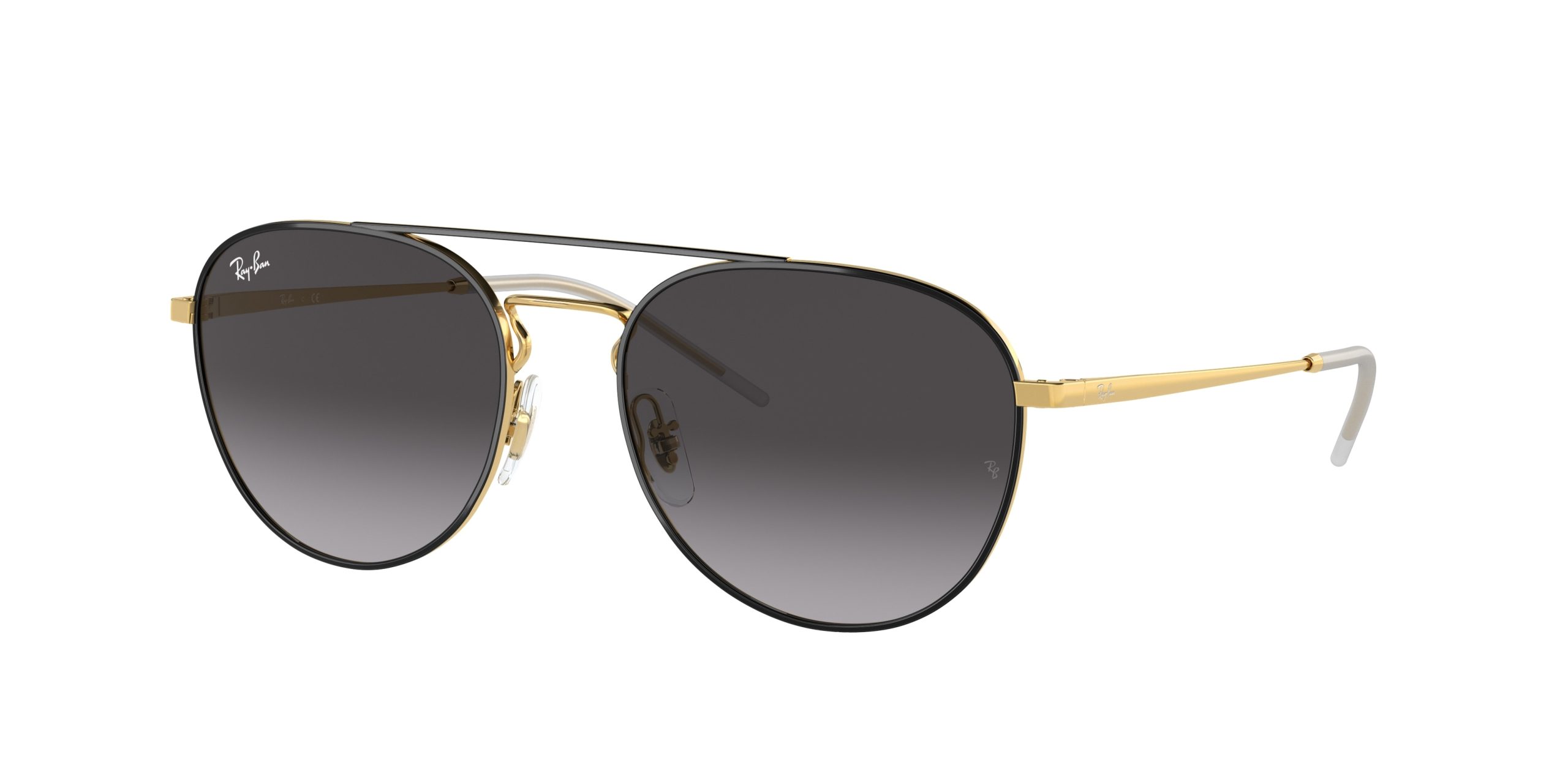 Ray-ban  RB3589