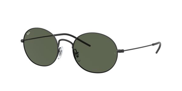 Ray-ban  RB3594