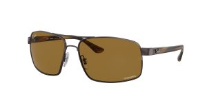 rayban_0rb3604ch_121_bb_light_brown_polarized_ref