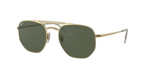 rayban_0rb3609_914071_gold_ref