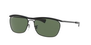 rayban_0rb3619_002_58_black_polarized_ref