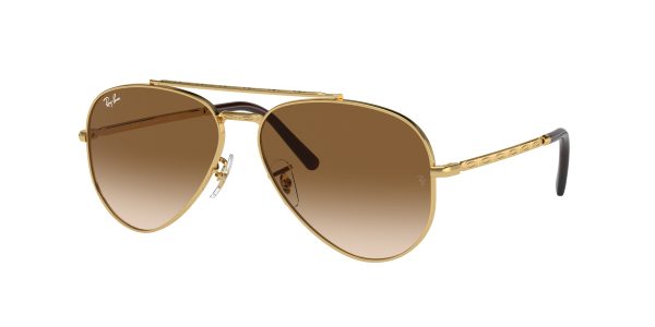 Ray-ban New Aviator RB3625