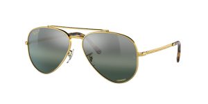 rayban_0rb3625_9196g6_gold_polarized_ref