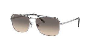 rayban_0rb3636_003_32_silver_ref