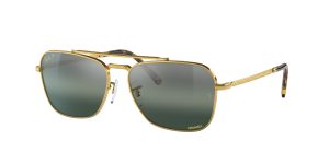 rayban_0rb3636_9196g6_gold_polarized_ref