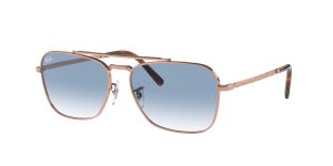 rayban_0rb3636_92023f_rose_gold_ref