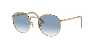 rayban_0rb3637_001_3f_gold_ref