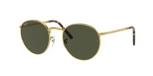 rayban_0rb3637_919631_gold_ref