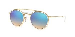 rayban_0rb3647n_001_4o_gold_ref