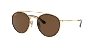 rayban_0rb3647n_001_57_gold_polarized_ref