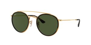 rayban_0rb3647n_001_gold_ref