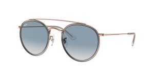 rayban_0rb3647n_90683f_copper_ref