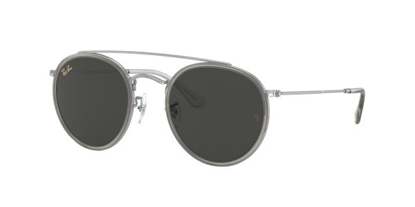 Ray-ban  RB3647N