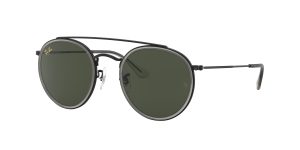 rayban_0rb3647n_921231_black_ref