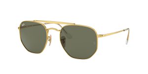 rayban_0rb3648_001_gold_ref