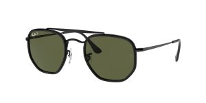 rayban_0rb3648m_002_58_black_polarized_ref