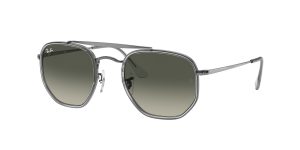 rayban_0rb3648m_004_71_gunmetal_ref