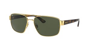 rayban_0rb3663_001_31_gold_ref