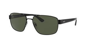 rayban_0rb3663_002_31_black_ref