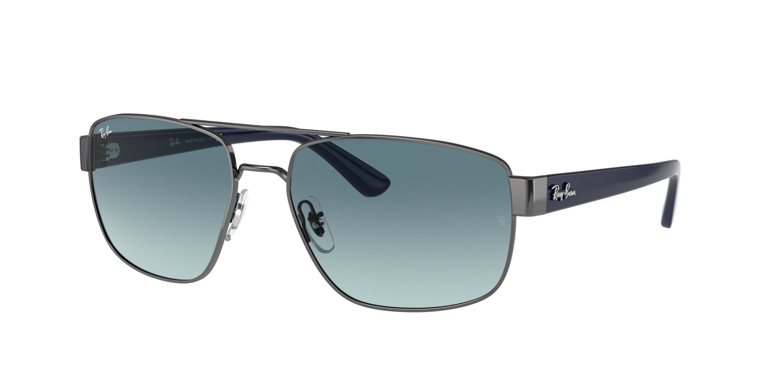 Ray-ban  RB3663