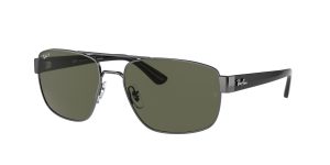 rayban_0rb3663_004_58_gunmetal_polarized_ref