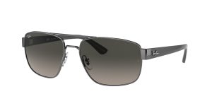 rayban_0rb3663_004_71_gunmetal_ref