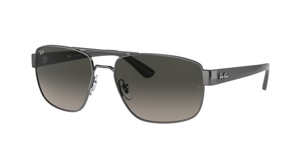 Ray-ban  RB3663