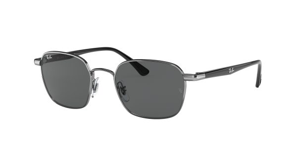 Ray-ban  RB3664