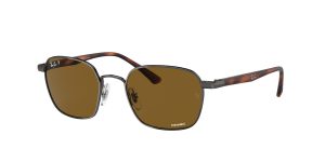 rayban_0rb3664ch_121_bb_light_brown_polarized_ref