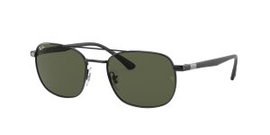 rayban_0rb3670_002_31_black_ref