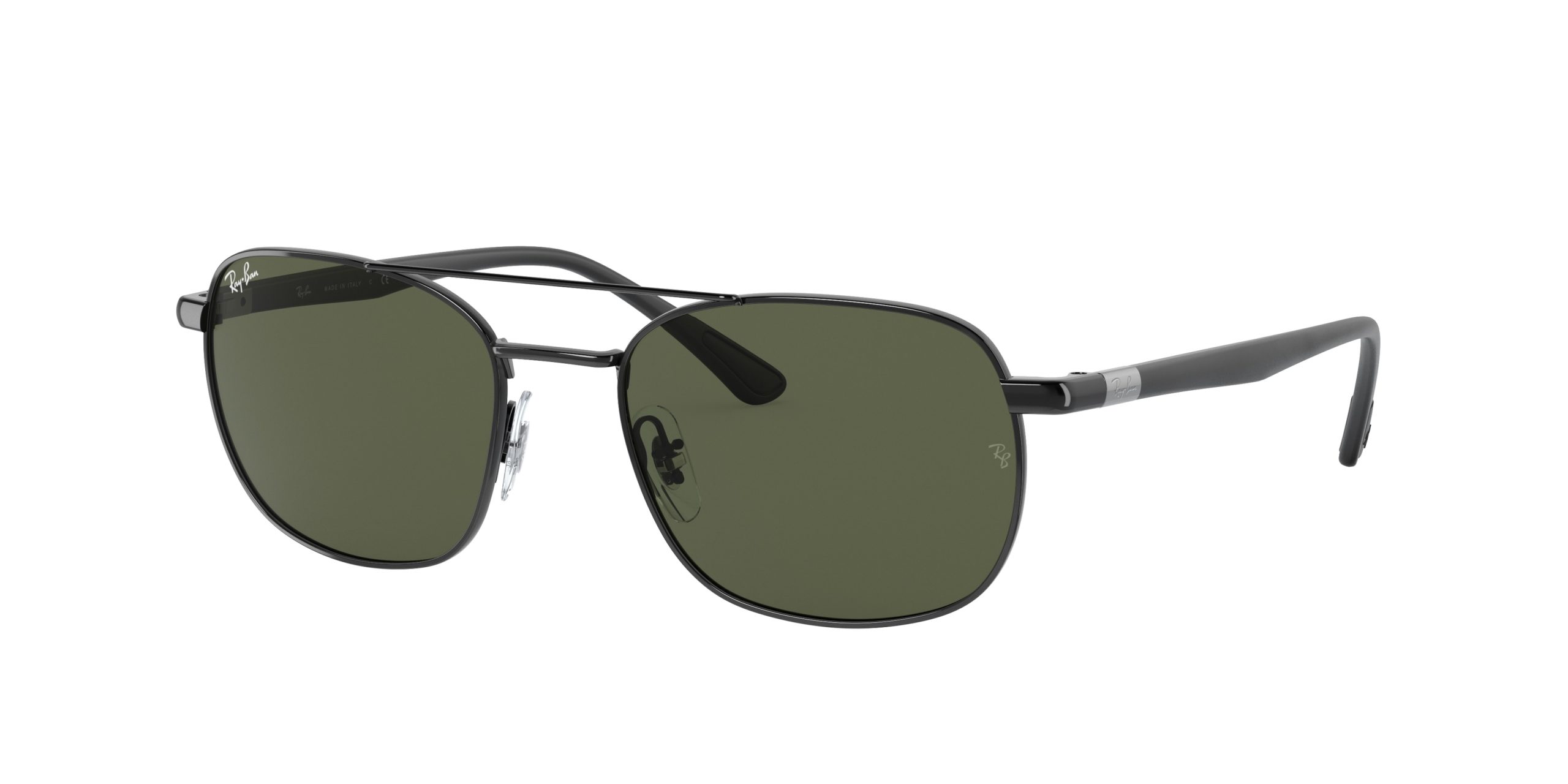 Ray-ban  RB3670