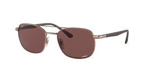 rayban_0rb3670ch_9035af_copper_polarized_ref