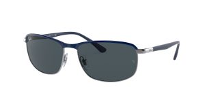 rayban_0rb3671_9204r5_blue_on_gunmetal_ref