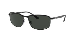 rayban_0rb3671ch_186_k8_black_polarized_ref