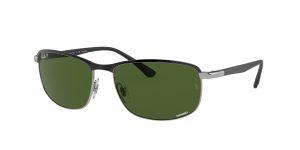 rayban_0rb3671ch_9144p1_black_on_silver_polarized_ref