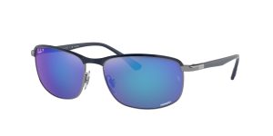 rayban_0rb3671ch_92044l_blue_on_gunmetal_polarized_ref