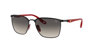 rayban_0rb3673m_f04111_black_ref