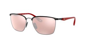 rayban_0rb3673m_f060h2_black_on_silver_polarized_ref