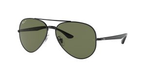 rayban_0rb3675_002_58_black_polarized_ref