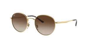 rayban_0rb3681_001_13_gold_ref