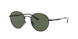 rayban_0rb3681_002_71_black_ref