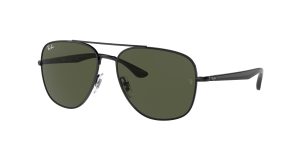 rayban_0rb3683_002_31_black_ref