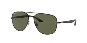 rayban_0rb3683_002_58_black_polarized_ref