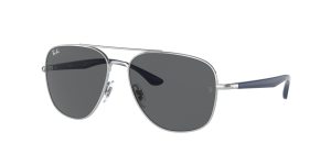 rayban_0rb3683_003_b1_silver_ref