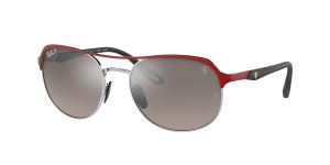 rayban_0rb3685m_f0455j_red_polarized_ref