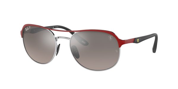 Ray-ban  RB3685M