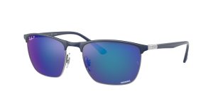 rayban_0rb3686_92044l_blue_on_gunmetal_polarized_ref